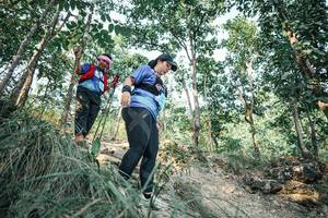 BIB: 
                            <button type="button" onclick="openModal(25984009)" class="btn btn-primary btn-sm float-right btn-popup" data-toggle="modal" data-target=".modal-high-quality">
                        <i class="fas fa-shopping-cart"></i> Add to Cart
                    </button>
                                            <button type="button" onclick="isThisMe(25984009, true)" class="btn btn-success btn-sm float-right btn-popup btn-isme hidden" data-toggle="tooltip" data-placement="bottom" title="นี่คือรูปของคุณใช่ไหม คลิกที่นี่เพื่อเอาเข้าอัลบั้ม">
                        <i class="fas fa-plus"></i> Add to album
                    </button>
                    <button type="button" onclick="isThisMe(25984009, false)" class="btn btn-warning btn-sm float-right btn-popup btn-isnotme hidden">
                        <i class="fas fa-ban"></i> Remove from album
                    </button>